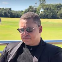 samuelempreendedor10