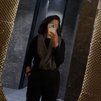 ruby_bajra