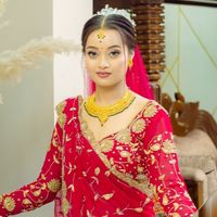 roshnimalla4