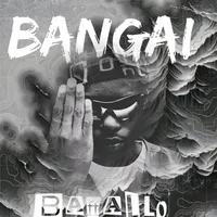 original sound - lordbaffallo