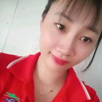 nhạc nền - Kim Ngọc 67E1