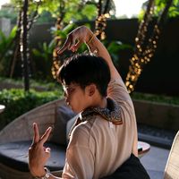 เสียงต้นฉบับ - joeyjaijai