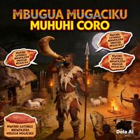 mbuguawagitaumugacikukun