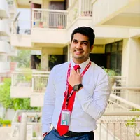 original sound - sahil_70717