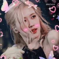 rosie.are.pretty520rosie