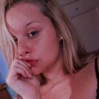 lapochii_ok
