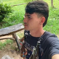 original sound - stefanthaebthaw99