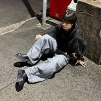 y_03ihuy_