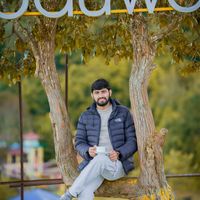 amin_ram.prasad6