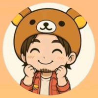 runa_t_