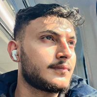 ujjwalsubedi3