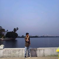 myozawchit580