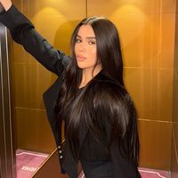 pogosova_dayana