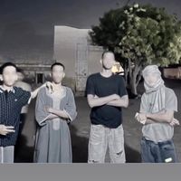 abdslam0320