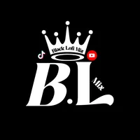 original sound - black.lofi.mix