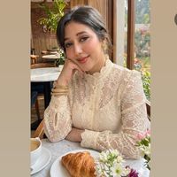 sarahosamaa11