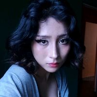 mochi_0.o