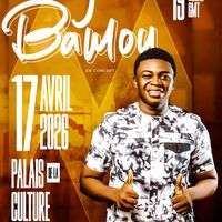 mana.coulibaly49