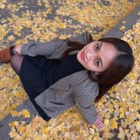 airahmaecosep