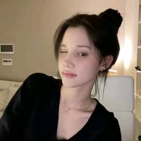 kittykatskon239145