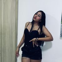 tatixx.0