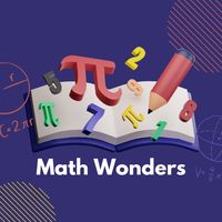 math.wonders
