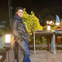arjun_rokaha_kshetri