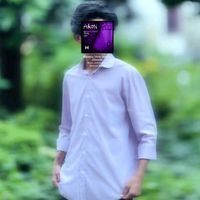 albiahmedsani0