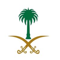 atef2072