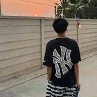 original sound - user77721975334515