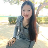 原声 - ching ching