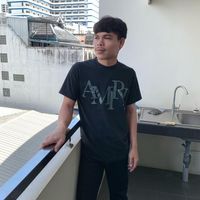 เสียงต้นฉบับ - เสียเธอไป เพราะใบท่อม 👹🍃