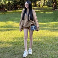 nhạc nền - Vũ Huyền