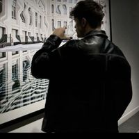 الصوت الأصلي