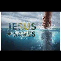 jesusislord188
