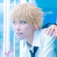 ten_cosplay