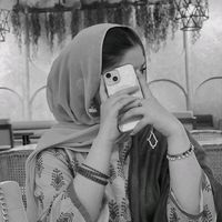 its_queen_218