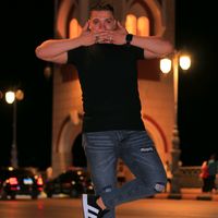 الصوت الأصلي