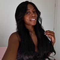 0juliiana