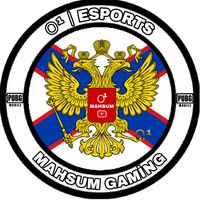 01_mahsum