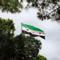 original sound - sy.dr.mohamad.3