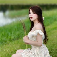 เสียงต้นฉบับ - 💐Am_Kajsiab💐