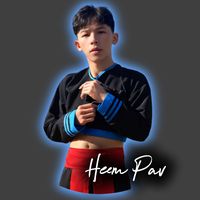 nhạc nền - Heem pav