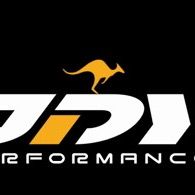 jdyperformanceaus