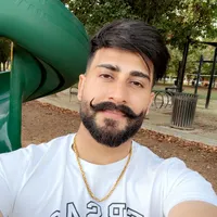 original sound - harry_bhandohal