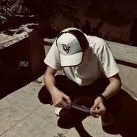 original sound - operskiy56