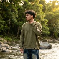 original sound - MR.RJ ON TIKTOK