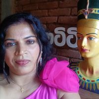 sunethra.rajapaks6