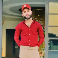 original sound - wexi_live