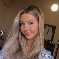 juliabythebook